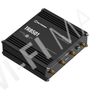 Teltonika TRB501, промышленный шлюз 5G