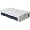 Conexpro GPOE-REVS-8, неуправляемый коммутатор с 8 PoE (1 Гбит/с) портами