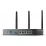 TP-Link ER706W AX3000, мультигигабитный VPN-маршрутизатор Omada
