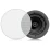 Ubiquiti In-Ceiling Speaker, встраиваемый в потолок динамик