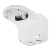 Uniview TR-JB07/WM03-G-IN крепежная фурнитура для купольных камер Uniview IPC36xL, IPCD1xx, IPCT1xx