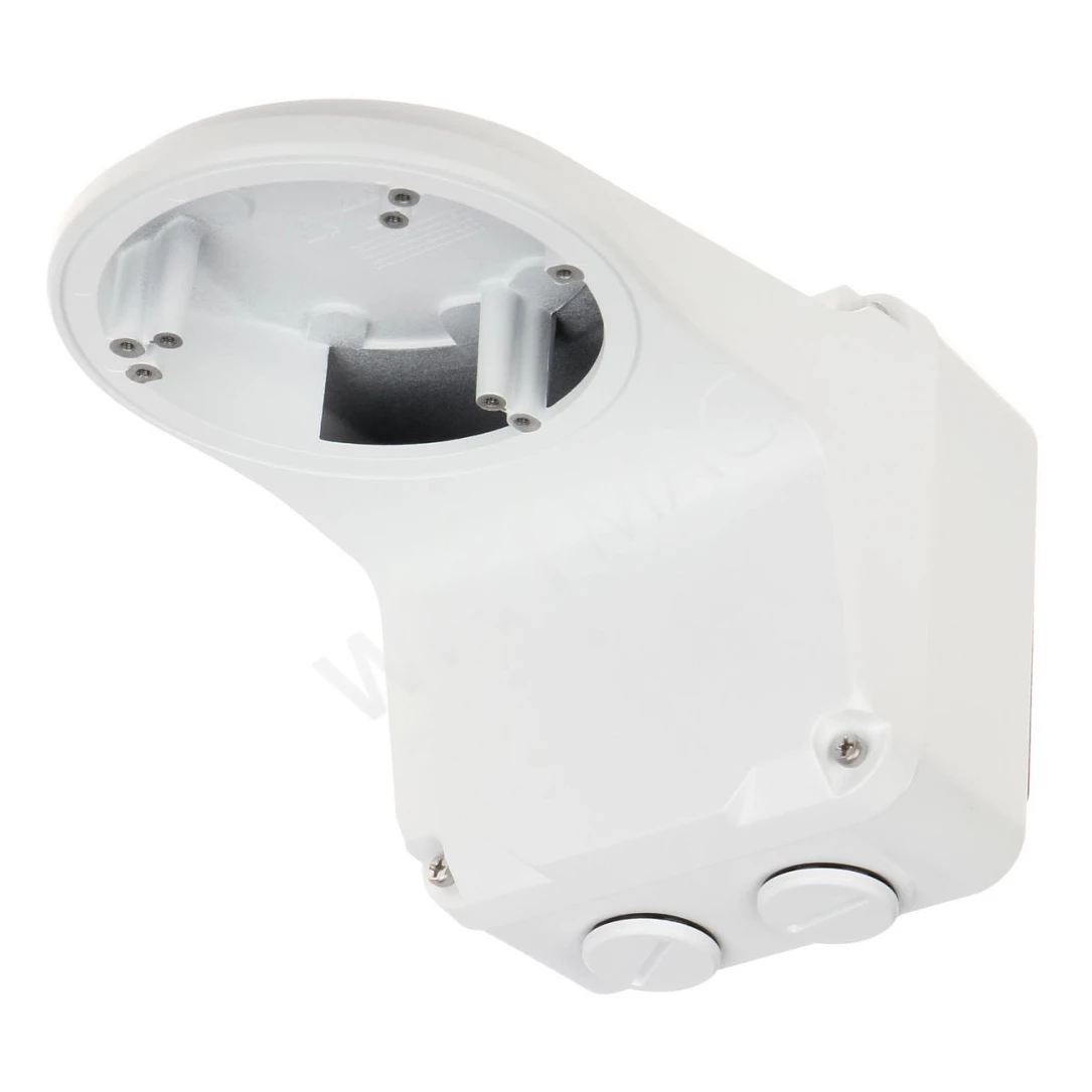 Uniview TR-JB07/WM03-G-IN крепежная фурнитура для купольных камер Uniview IPC36xL, IPCD1xx, IPCT1xx