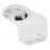 Uniview TR-JB07/WM03-G-IN крепежная фурнитура для купольных камер Uniview IPC36xL, IPCD1xx, IPCT1xx