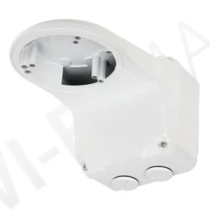 Uniview TR-JB07/WM03-G-IN крепежная фурнитура для купольных камер Uniview IPC36xL, IPCD1xx, IPCT1xx