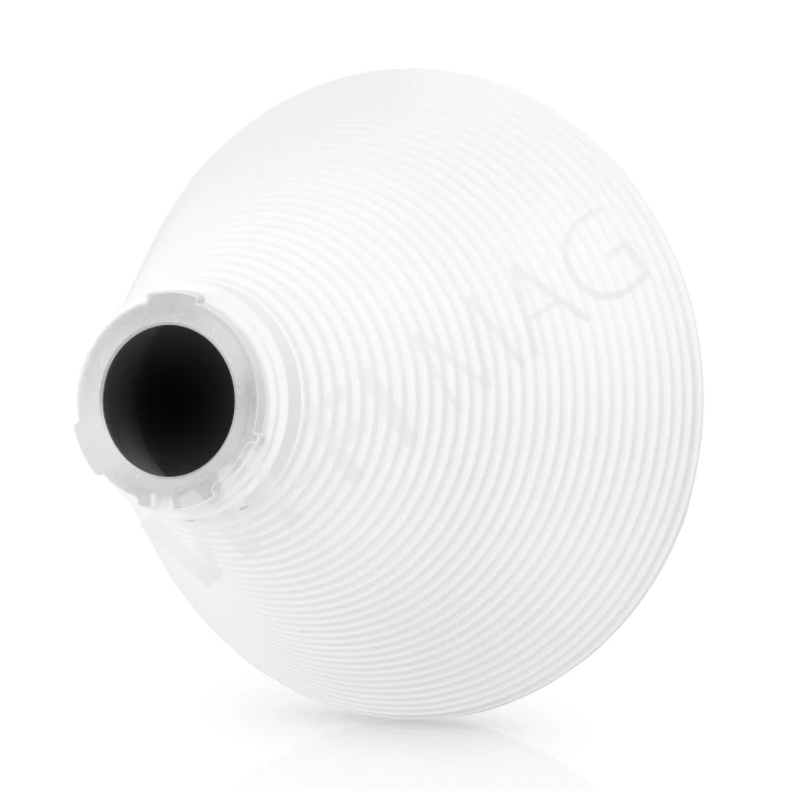 Ubiquiti Horn-5-30