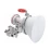 RF Elements 30° Sector AH2030-T 5GHz 20.5 dBi асимметричная рупорная антенна