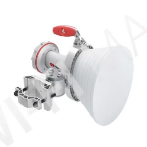 RF Elements 30° Sector AH2030-T 5GHz 20.5 dBi асимметричная рупорная антенна
