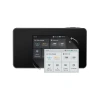 TP-Link M8550 AXE3600 5G Mobile Wi-Fi, портативный 5G Wi-Fi 6 маршрутизатор