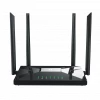 Netis NC65 AC1200 Easy Mesh электронное устройство