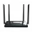 Netis NC65 AC1200 Easy Mesh электронное устройство