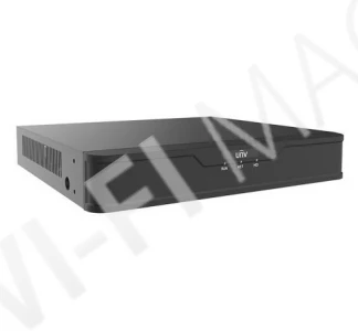 UniView NVR301-16S3 1xHDD, 16 channels видеорегистратор
