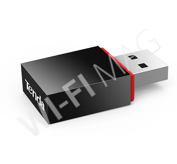 Tenda U3 11N электронное устройство