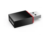 Адаптеры Tenda U3 11N электронное устройство