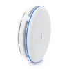 Ubiquiti UniFi Building Bridge XG (2-pack) антенна панельная активная (2 штуки)