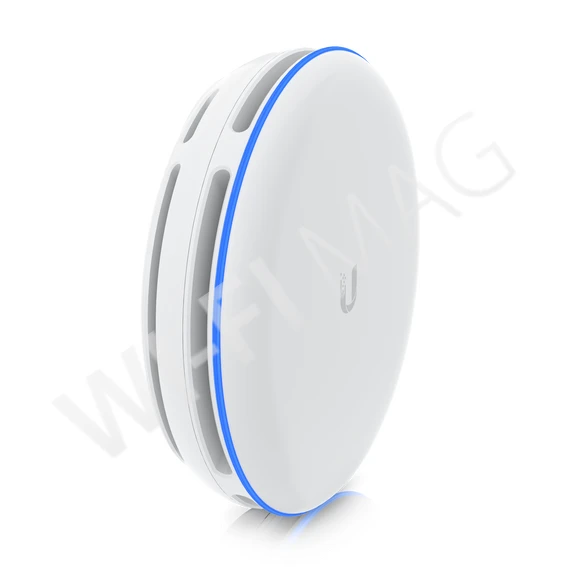 Ubiquiti UniFi Building Bridge XG (2-pack) антенна панельная активная (2 штуки)