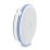 Ubiquiti UniFi Building Bridge XG (2-pack) антенна панельная активная (2 штуки)