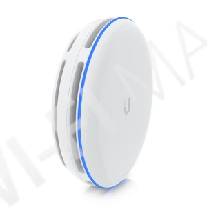 Ubiquiti UniFi Building Bridge XG (2-pack) антенна панельная активная (2 штуки)