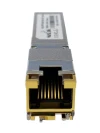Max Link SFP+ 10G copper module, RJ-45, 100m, 10 Gbps, Cisco comp. проводной модуль Max Link SFP+ 10G copper module, RJ-45, 100m, 10 Gbps, Cisco comp. проводной модуль