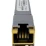 Max Link SFP+ 10G copper module, RJ-45, 100m, 10 Gbps, Cisco comp. проводной модуль