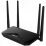 Totolink A3002RU V3 AC1200, двухдиапазонный маршрутизатор MU-MIMO