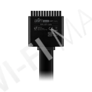 Ubiquiti UniFi SmartPower Cable