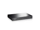 TP-Link TL-SG2008, 8-портовый 1 Гбит/с JetStream Smart коммутатор