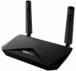 Totolink LR1200 AC1200, беспроводной двухдиапазонный маршрутизатор 4G LTE