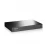 TP-Link TL-SG2008, 8-портовый 1 Гбит/с JetStream Smart коммутатор