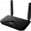 Totolink LR1200 AC1200, беспроводной двухдиапазонный маршрутизатор 4G LTE