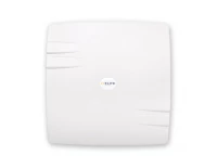Антенна ITElite SRA24/50DP  2,4/5 GHz, 14/19 dBi, H,V-pol антенна панельная пассивная