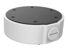 Uniview TR-JB04-C-IN монтажная коробка для камер IPC323x