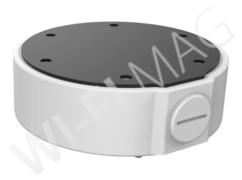 Uniview TR-JB04-C-IN монтажная коробка для камер IPC323x