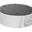 Uniview TR-JB04-C-IN монтажная коробка для камер IPC323x