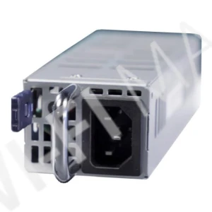 Mikrotik G1040A-60WF (12В 5А 60Вт) модуль питания с возможностью "горячей" замены