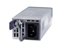 Питание, POE оборудование Mikrotik G1040A-60WF (12В 5А 60Вт) модуль питания с возможностью &quot;горячей&quot; замены