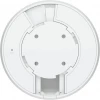 Ubiquiti UniFi Protect G5 Dome Camera (3-pack) комплект из 3-х IP-видеокамер
