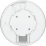 Ubiquiti UniFi Protect G5 Dome Camera (3-pack) комплект из 3-х IP-видеокамер