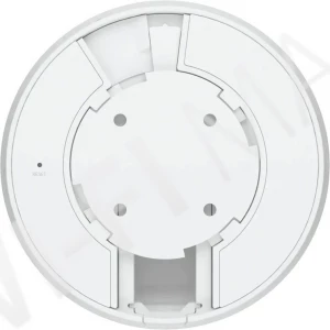 Ubiquiti UniFi Protect G5 Dome Camera (3-pack) комплект из 3-х IP-видеокамер