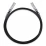 TP-Link TL-SM5220-3M, 3-метровый 10G SFP+ кабель прямого подключения