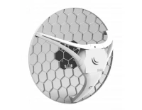 3G, 4G (LTE) MikroTik LHG R