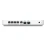Ubiquiti UniFi Cloud Gateway Fiber, шлюз-концентратор UniFi с 4 Ethernet-портами 2,5 Гбит/с и сменным SSD до 2 ТБ