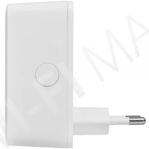 TP-Link Tapo H100, центр управления Умным Домом с динамиком