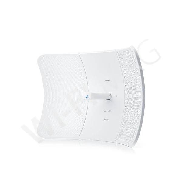Ubiquiti LTU XR антенна параболическая активная