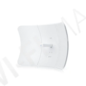 Ubiquiti LTU XR антенна параболическая активная