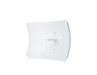 Мосты Ubiquiti LTU XR антенна параболическая активная