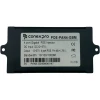 Conexpro POE-PAN4-GBM, 4-портовый гигабитный пассивный PoE-инжектор