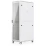Ubiquiti 42U Rack Cabinet Glass Front Door (1000 мм) напольная стойка 42U с 4-мя вентиляторами и стеклянной дверцей