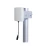 Alfa Network AC600U двухдиапазонный наружный USB адаптер