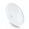 Ubiquiti UniFi Device Bridge Pro антенна панельная активная