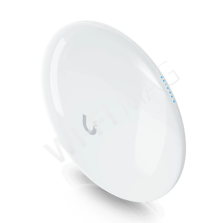 Ubiquiti UniFi Device Bridge Pro антенна панельная активная